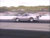 http://img.photobucket.com/albums/v430/harmful_if_swollowed/Long island Extreme/th_li_SilverMustang_2stars.jpg